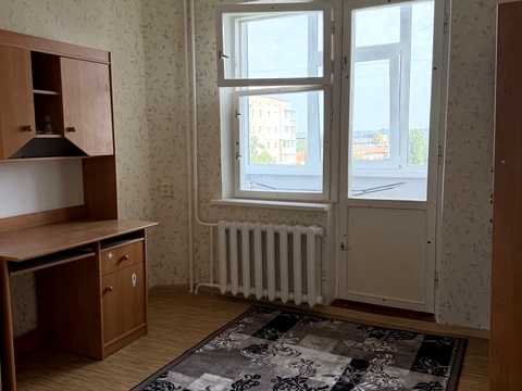 квартира за адресою Хмельницький, Вишнева вул., 135