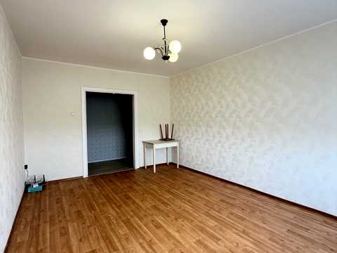 квартира за адресою Хмельницький, Вишнева вул., 135