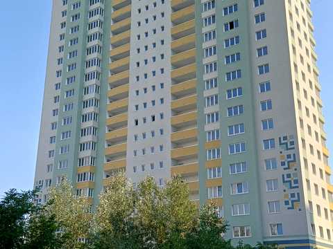 квартира за адресою Бориса Гмирі вул., (ЖБ Вижниця (№22))