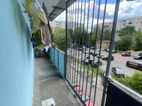 кімната за адресою Кубанської України вул. (Маршала Жукова), 53-А