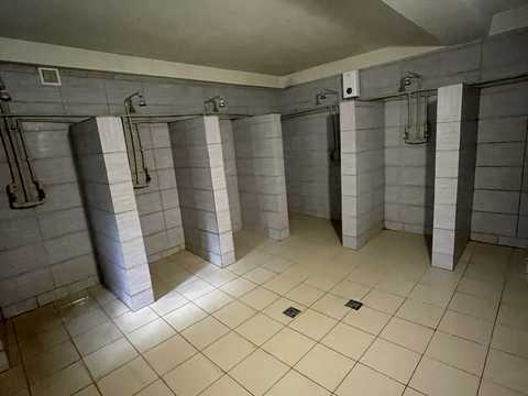 кімната за адресою Кубанської України вул. (Маршала Жукова), 53-А