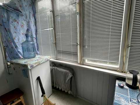 кімната за адресою Кубанської України вул. (Маршала Жукова), 53-А