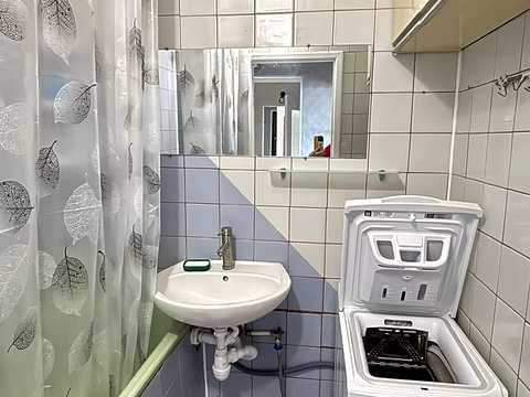 квартира за адресою Хмельницький, Вишнева вул., 135