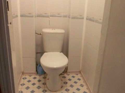 квартира за адресою Академіка Заболотного вул., 94
