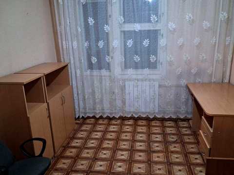 квартира за адресою Академіка Заболотного вул., 94