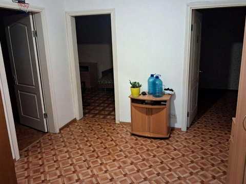 квартира за адресою Академіка Заболотного вул., 94