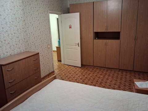 квартира за адресою Академіка Заболотного вул., 94