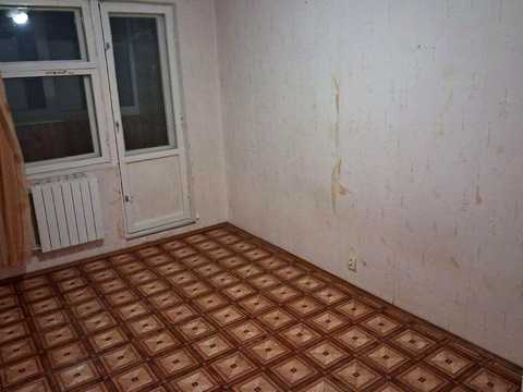 квартира за адресою Академіка Заболотного вул., 94