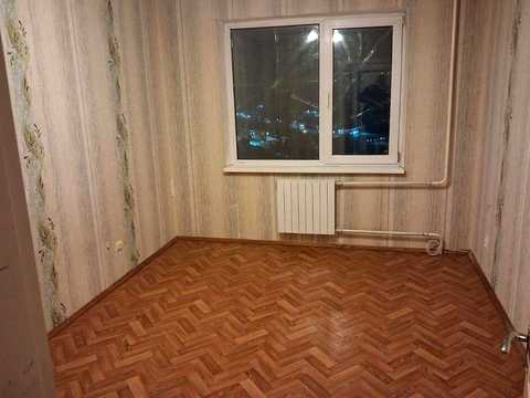 квартира за адресою Академіка Заболотного вул., 94