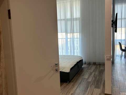 квартира за адресою Шевченка пров., 9