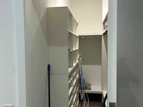 квартира за адресою Шевченка пров., 9
