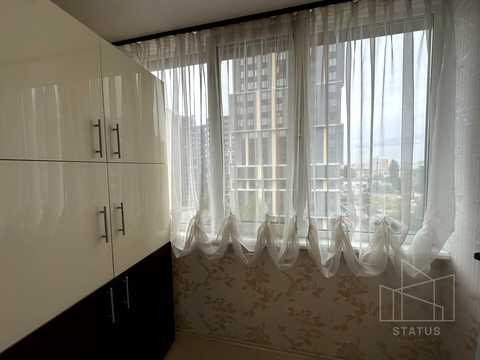 квартира за адресою Лесі Українки вул., 74-В