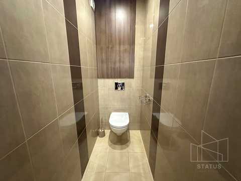 квартира за адресою Лесі Українки вул., 74-В