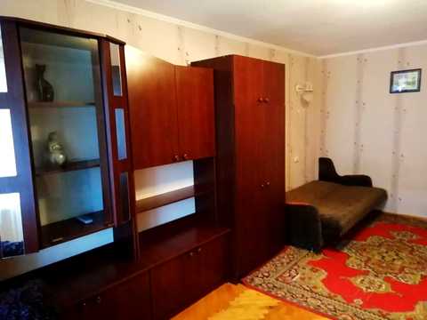 квартира за адресою Берестейський просп. (Перемоги), 91