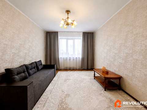 квартира за адресою Тростянецька вул., 3