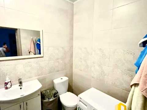 квартира за адресою Городницька вул., 47-Б