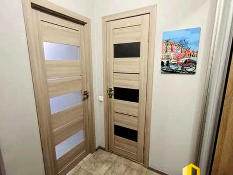 квартира за адресою Городницька вул., 47-Б
