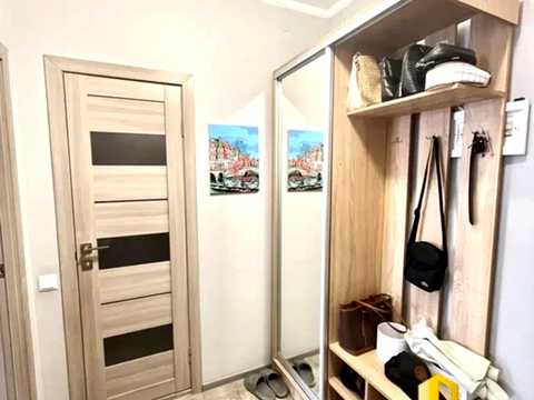 квартира за адресою Городницька вул., 47-Б