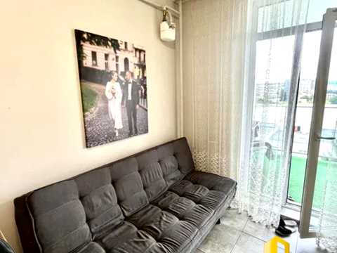 квартира за адресою Городницька вул., 47-Б