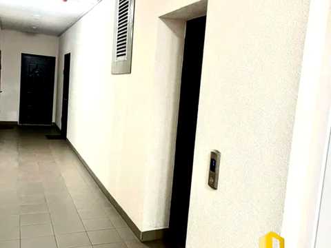 квартира за адресою Городницька вул., 47-Б