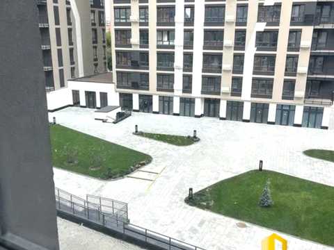 квартира за адресою Городницька вул., 47-Б