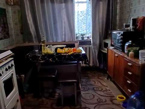 квартира по адресу Тополя-3 жилой массив ул., 8