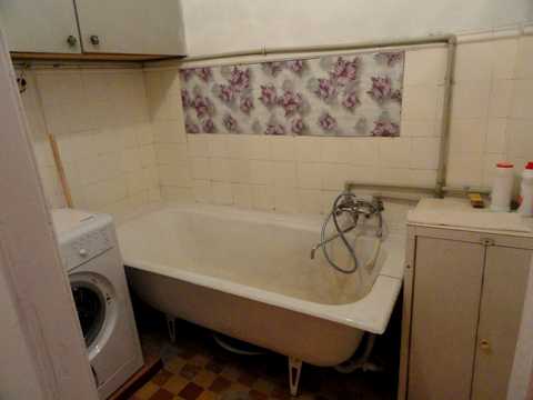квартира за адресою Херсонське шосе, 40