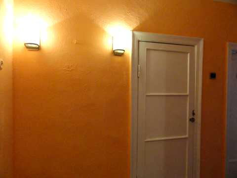 квартира за адресою Херсонське шосе, 40