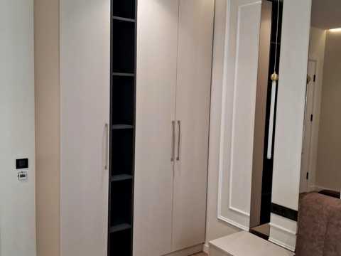 квартира по адресу Волчинецкая ул., 223-А