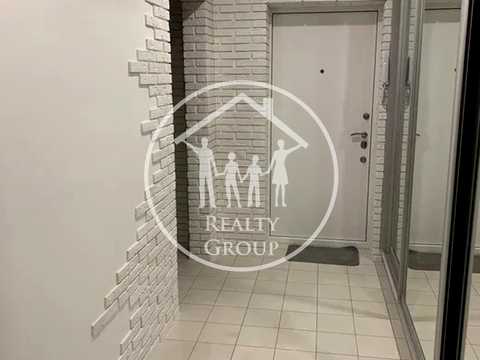 квартира по адресу Под Голоском ул., 8