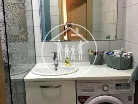 квартира по адресу Под Голоском ул., 8