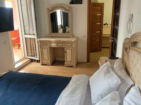 квартира по адресу Базарная ул., 5/1