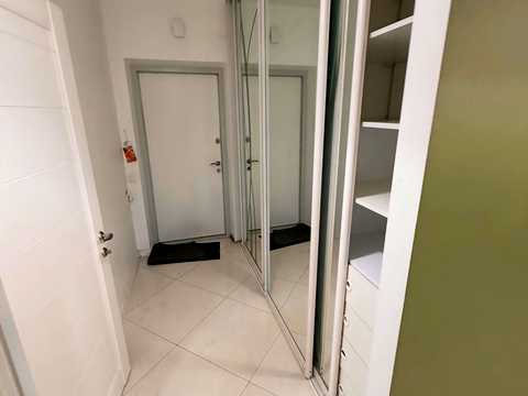 квартира за адресою Кульпарківська вул. (Кульпарківська), 64-А