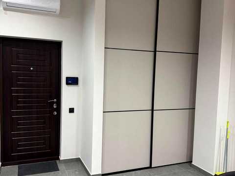 коммерческая по адресу Жилянская ул., 68