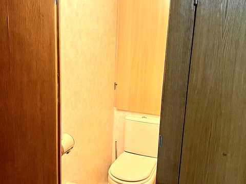квартира за адресою Чистяківська вул., 6/10