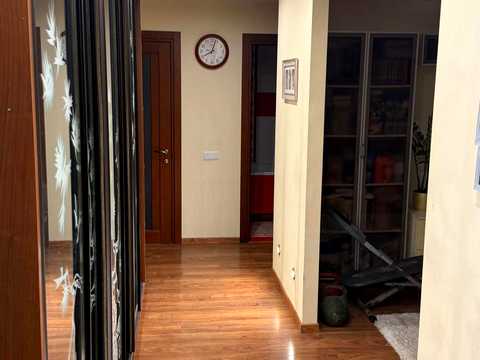 1874939732638851