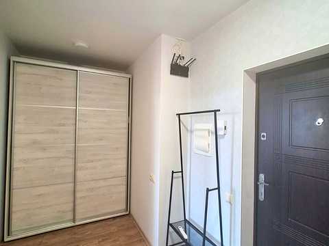 квартира за адресою Володимира Брожка вул. (Кіровоградська), (Будинок 4)