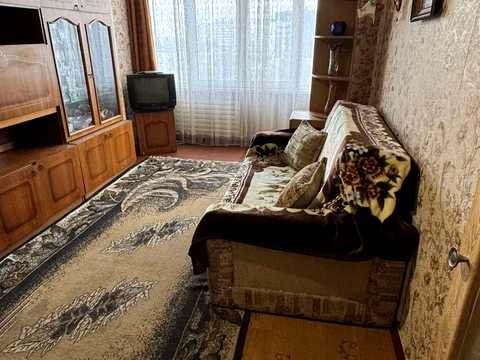 квартира за адресою Міста Шалетт вул., 3