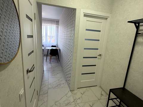 квартира за адресою Львівська вул., 15-Б