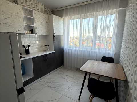 квартира за адресою Львівська вул., 15-Б