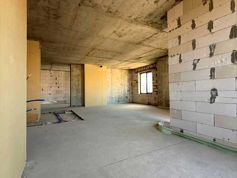 квартира за адресою Педагогічна вул., 23