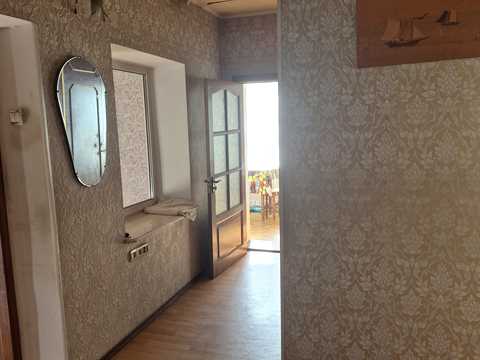 будинок за адресою Дніпро, Чиркова вул., 5