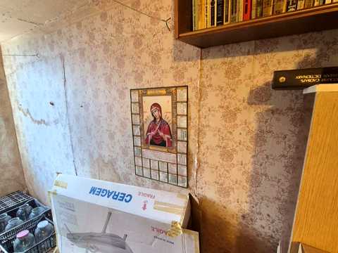 будинок за адресою Дніпро, Чиркова вул., 5