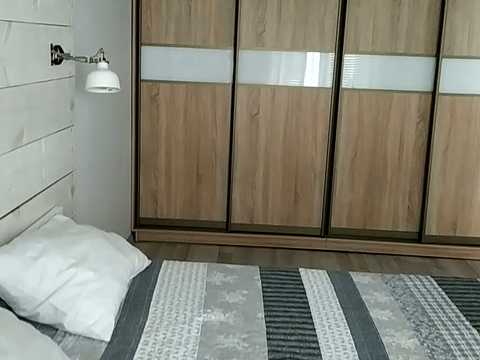 квартира за адресою Київ, Лесі Українки бульв., 28
