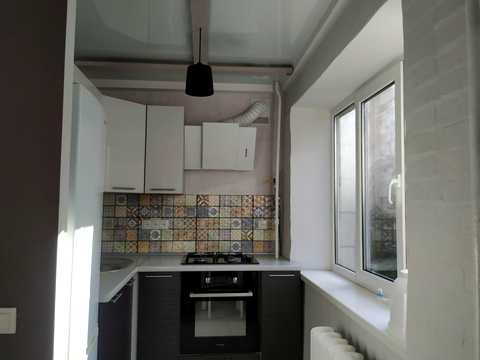 квартира за адресою Київ, Лесі Українки бульв., 28