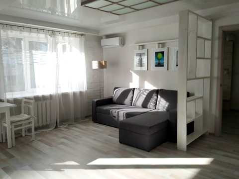 квартира за адресою Київ, Лесі Українки бульв., 28