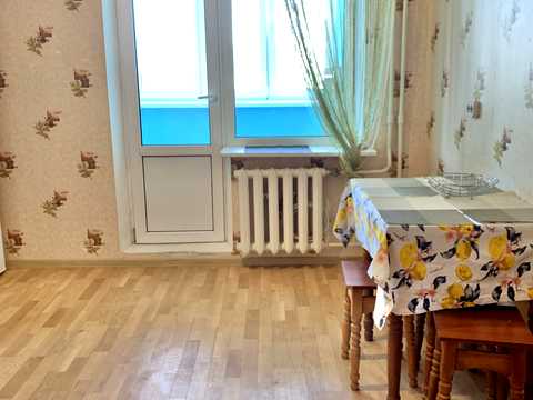 квартира за адресою Костянтина Данькевича вул., 8