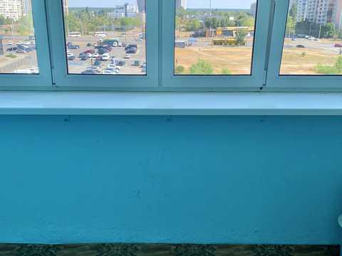квартира за адресою Костянтина Данькевича вул., 8