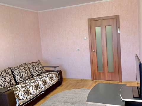квартира за адресою Костянтина Данькевича вул., 8