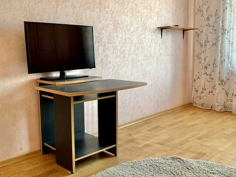 квартира за адресою Костянтина Данькевича вул., 8